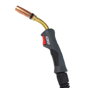MB501 Water Cooled Mig Welding Torch - Changzhou Inwelt