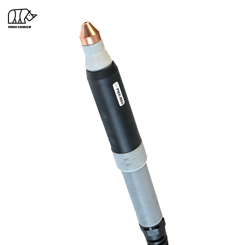 PMX-M65 플라즈마 절단 토치