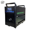 Welding Fume Extraction Machine