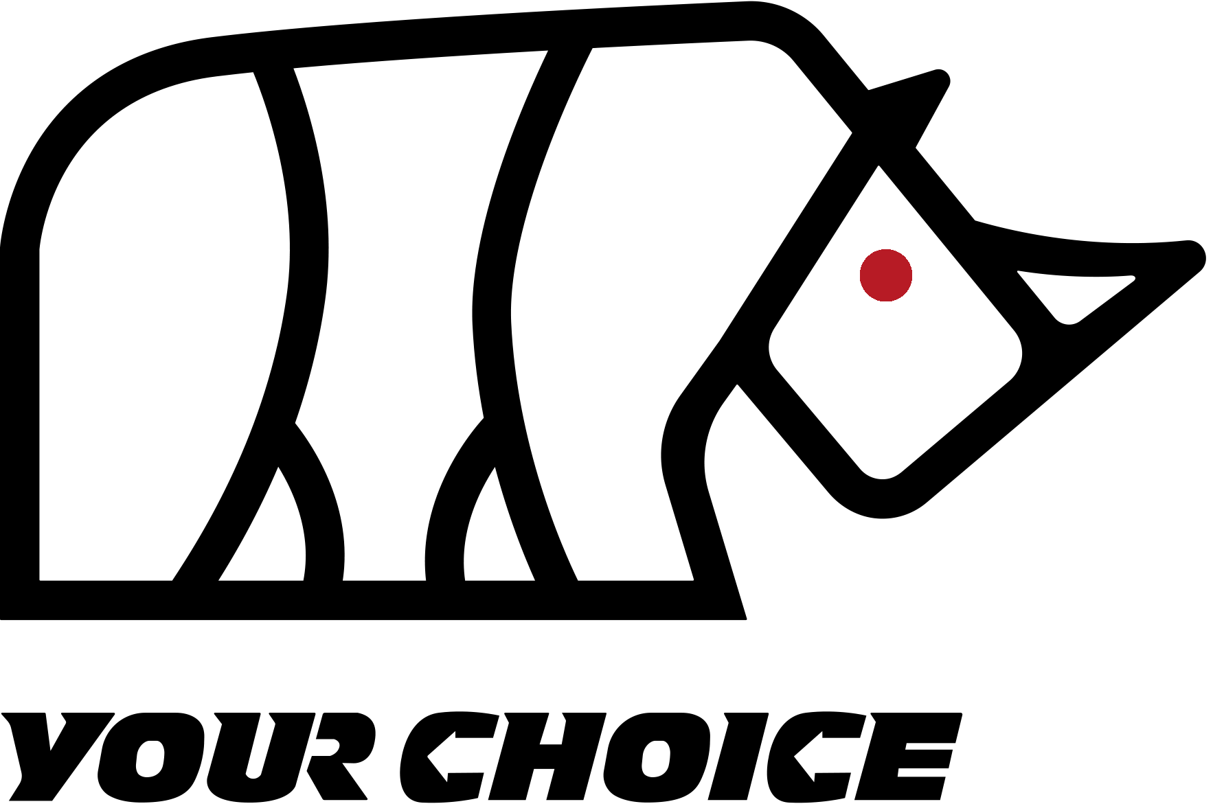 伊威logo黑色透明-2023(1)