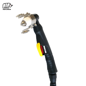 Плазменный резак P80