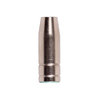 Accessoires de torche MIG MB15 MB24 MB36 MB25 MB501D, consommables, buse &agrave; gaz, pi&egrave;ces de rechange