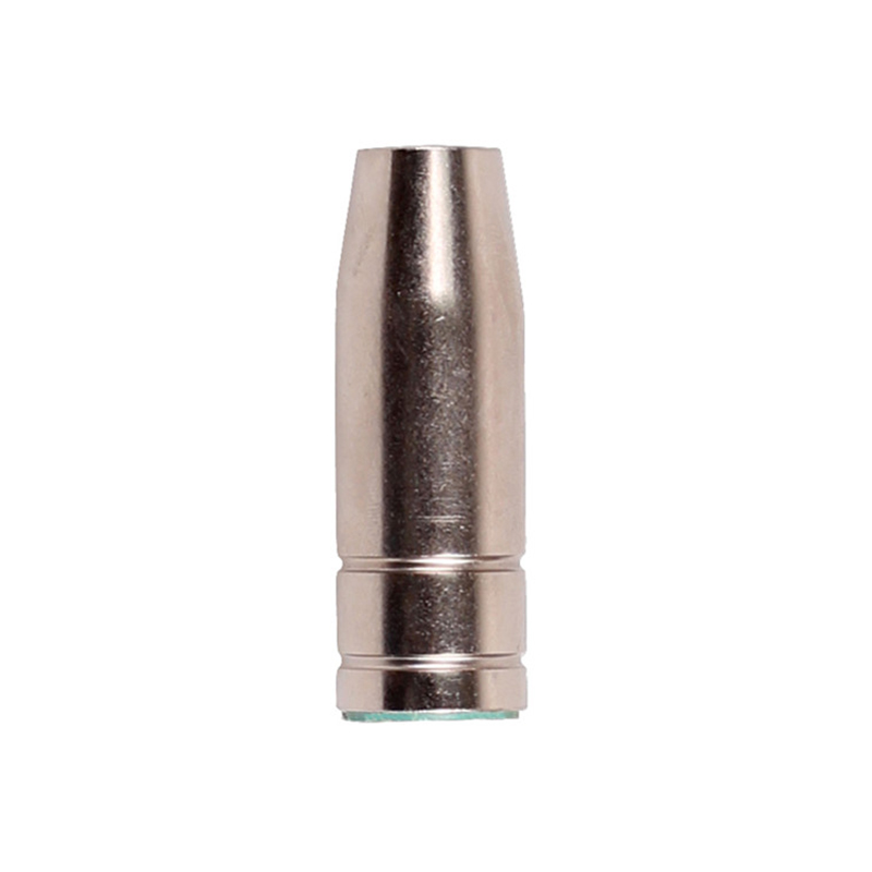 Accessoires de torche MIG MB15 MB24 MB36 MB25 MB501D, consommables, buse &agrave; gaz, pi&egrave;ces de rechange