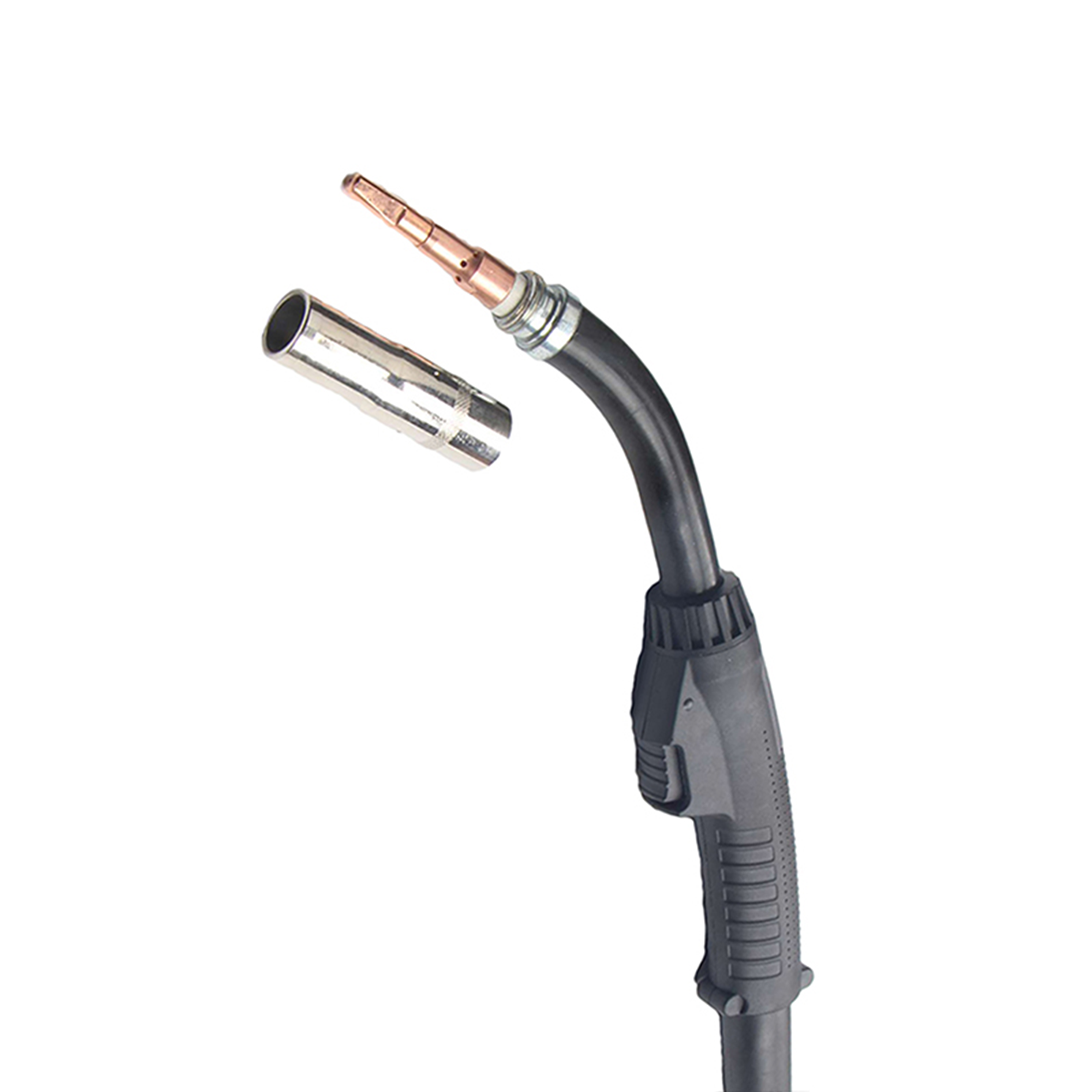 PSF405-YW1.jpg