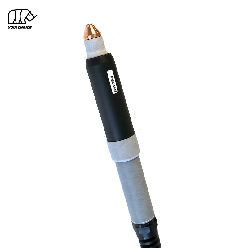 PMX-M45 Plasmaschneidbrenner ohne HF