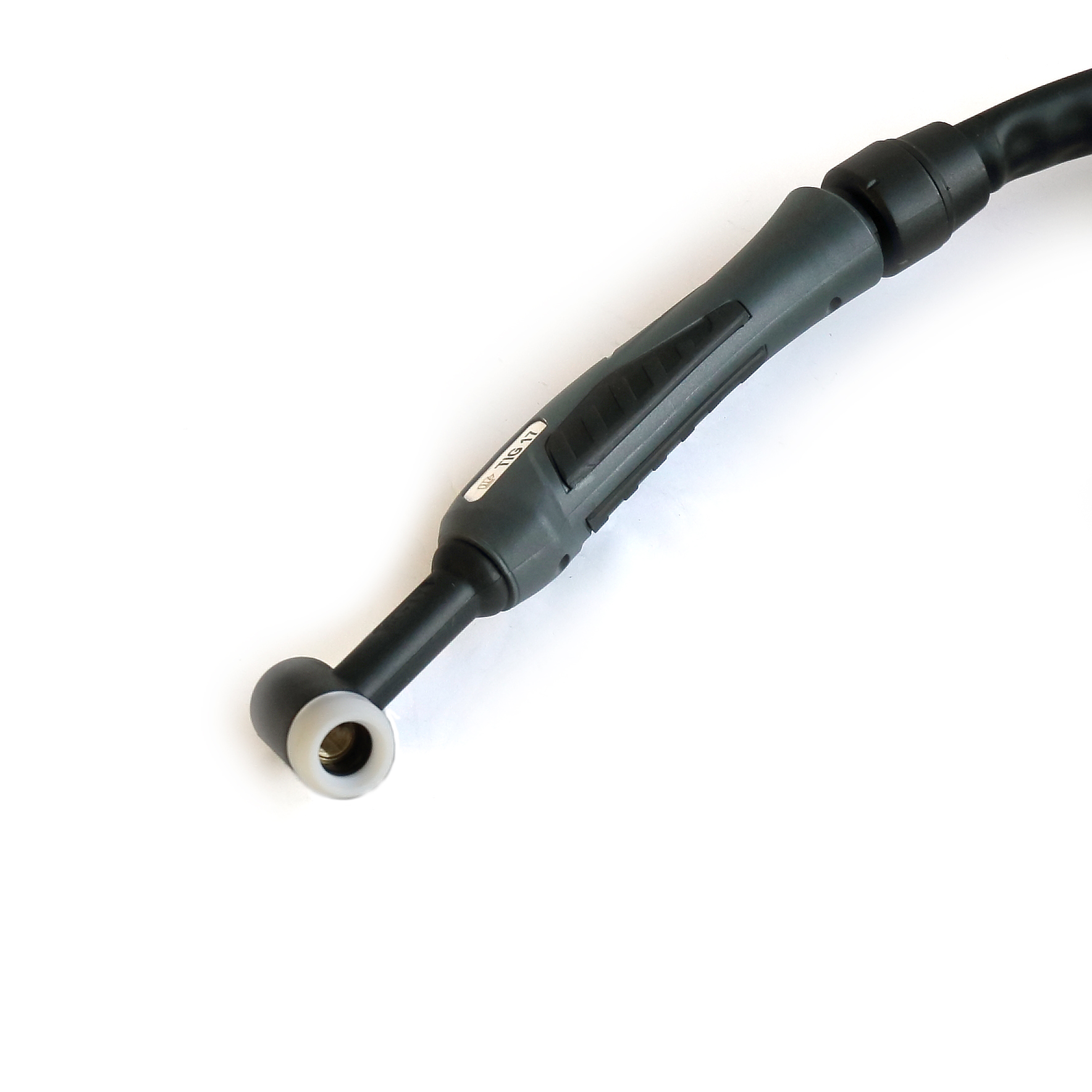 WP17 TIG Welding Torch