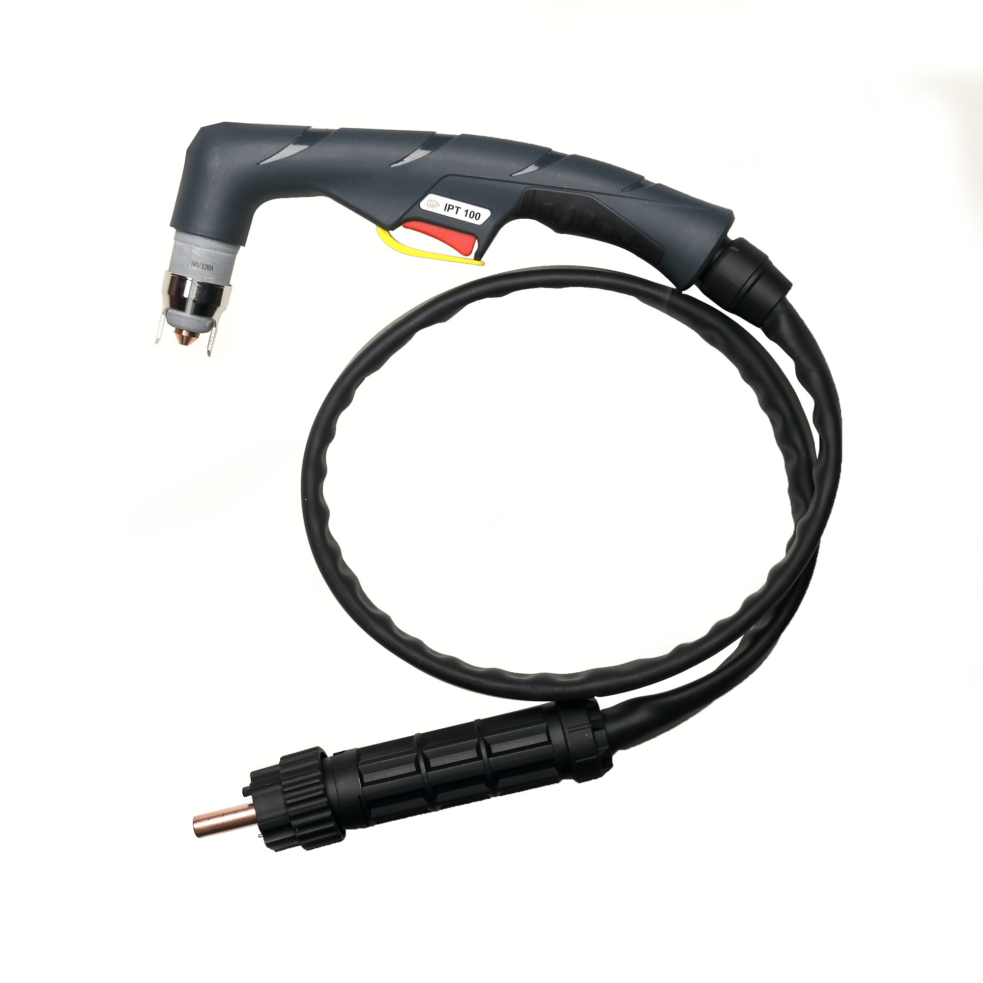 IPT100 Air Plasma sk&aelig;rebr&aelig;nder - Changzhou Inwelt