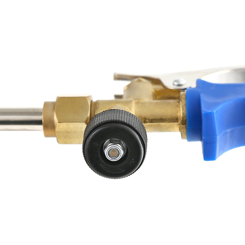 But&aacute;ng&aacute;z-hegesztő fűtől&aacute;mpa - K&iacute;nai gy&aacute;ri besz&iacute;vott