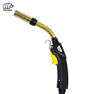 BND400 MIG შედუღების ჩირაღდანი - Inwelt