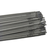 Oțel carbon / oțel moale 3/32' 1/8' 5/32' E6013 Tijă electrod de sudare