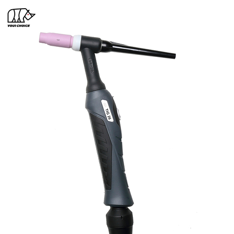 WP26 TIG-lastoorts