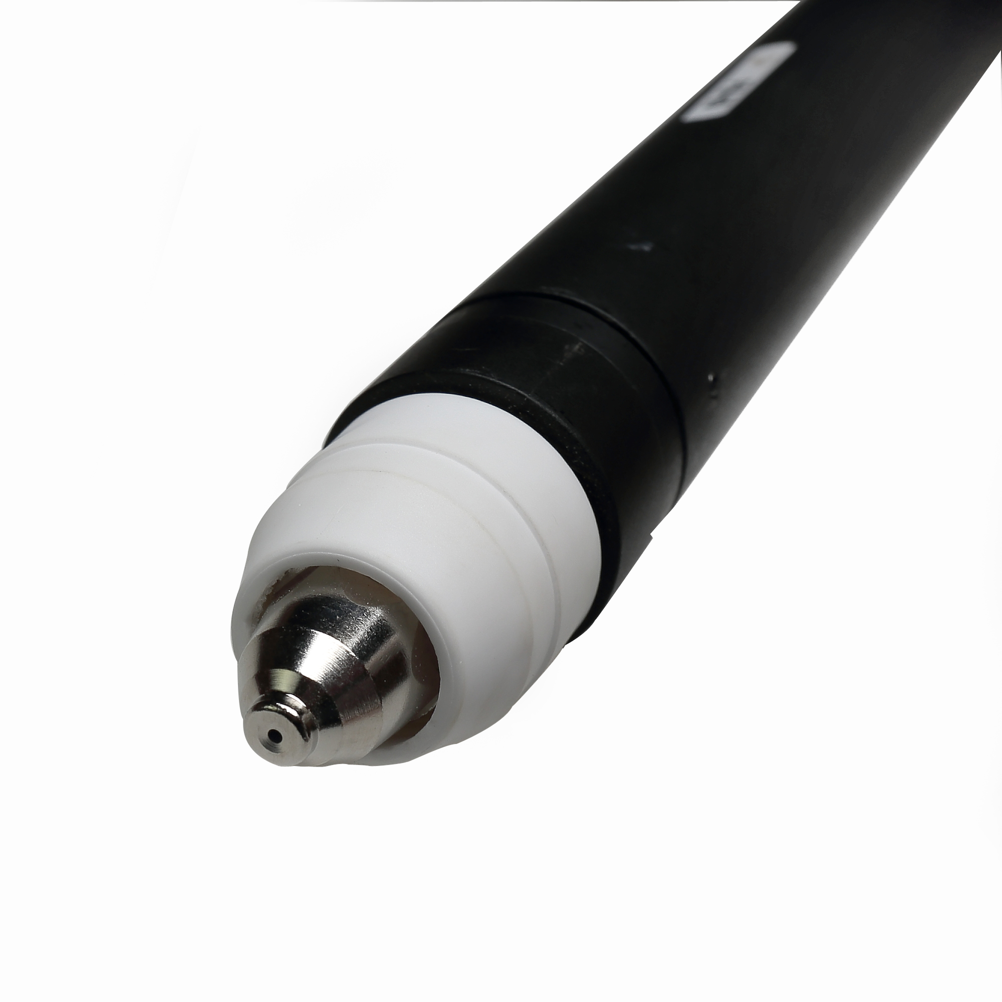 مشعل برش پلاسما PMX-M105