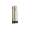 Accessoires de torche MIG MB15 MB24 MB36 MB25 MB501D, consommables, buse &agrave; gaz, pi&egrave;ces de rechange