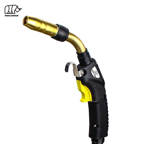 BND300 MIG Welding Torch - Inwelt