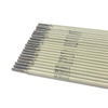 Oțel carbon / oțel moale 3/32' 1/8' 5/32' E6013 Tijă electrod de sudare