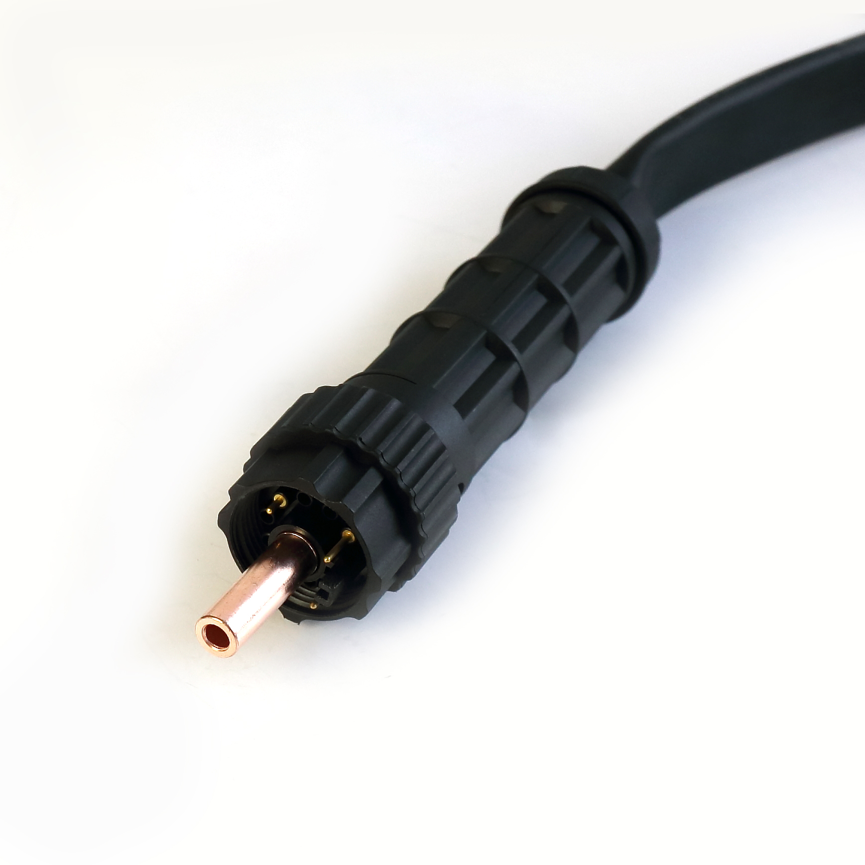 IPT60 Plasma Cutting Torch
