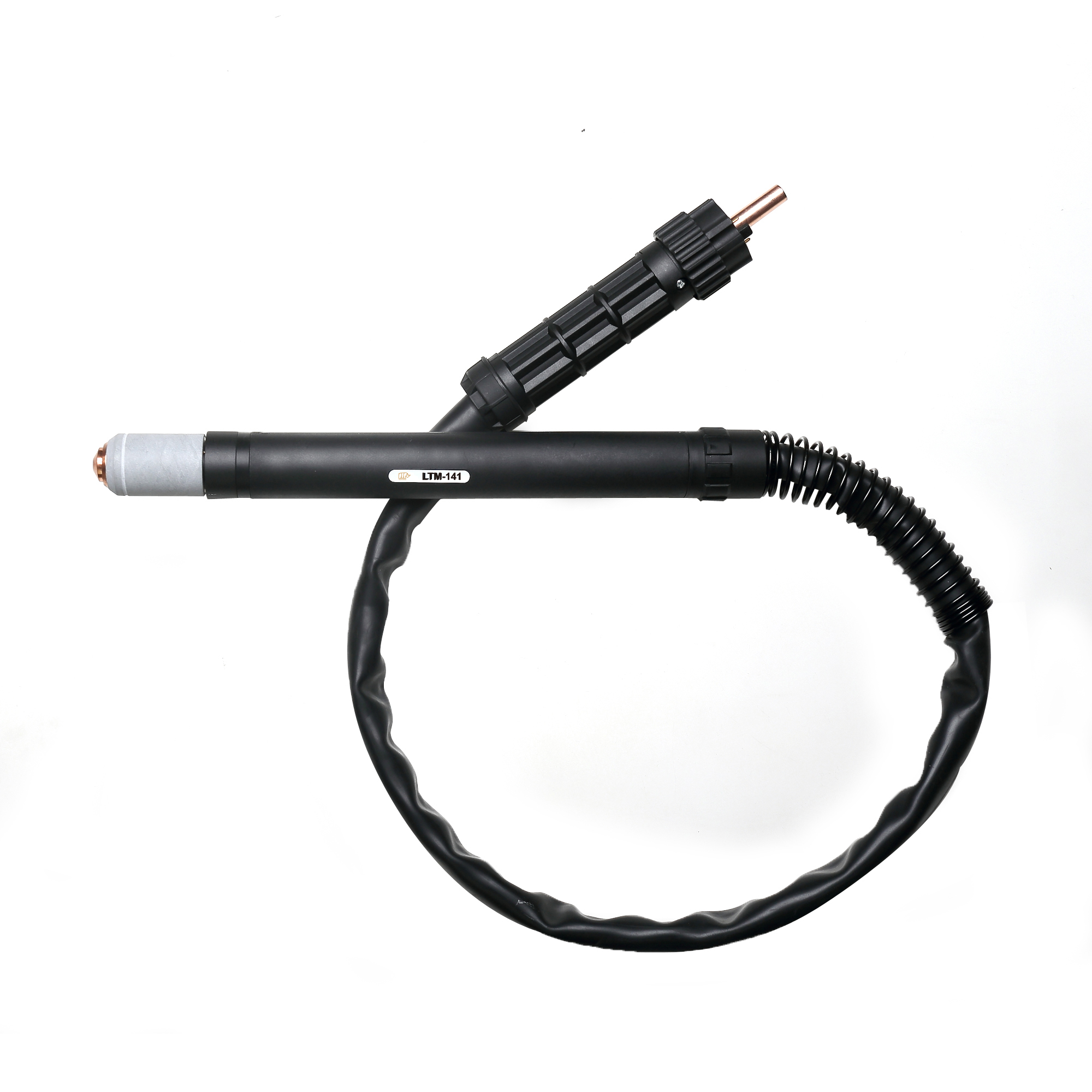 LTM141 Plasma Cutting Torch For 140A Plasma Cutter Machines 