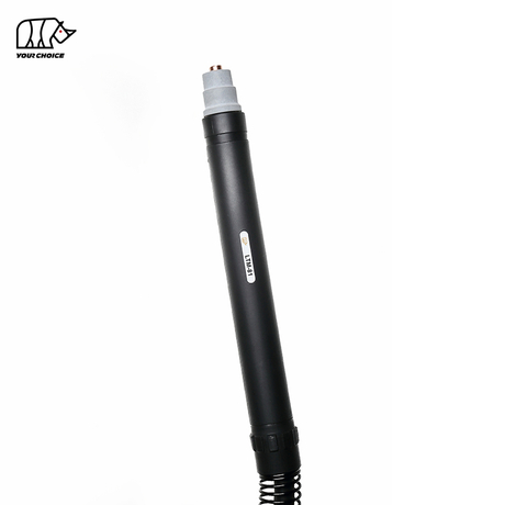 Antorcha de corte por plasma LTM81 del fabricante chino para m&aacute;quina cortadora de plasma 80A