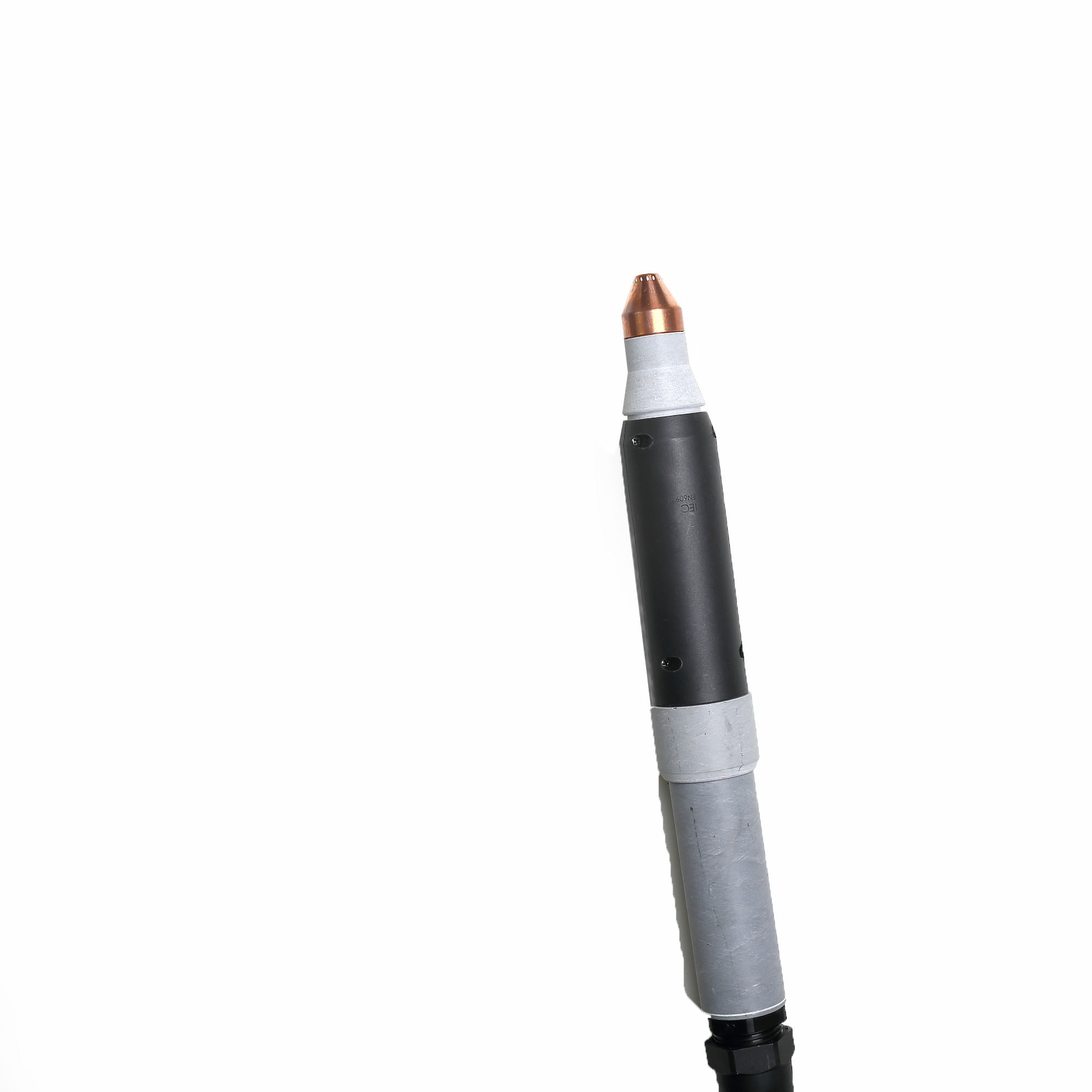 مشعل برش پلاسما PMX-M105