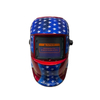Casco de soldadura con oscurecimiento autom&aacute;tico IW065 