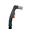 LT100 Plasma sk&aelig;rebr&aelig;nder