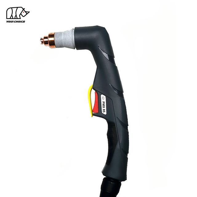 PMX85 Plasma Secans Facem