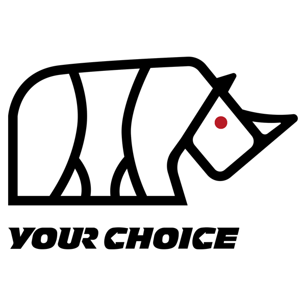 Kimpalan Obor Mana yang Sesuai untuk Anda? Temui Produk Berkualiti Tinggi Inwelt Welding Technology Co., Ltd.