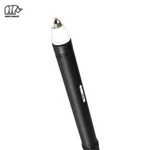 Plazmov&yacute; řezac&iacute; hoř&aacute;k PM80