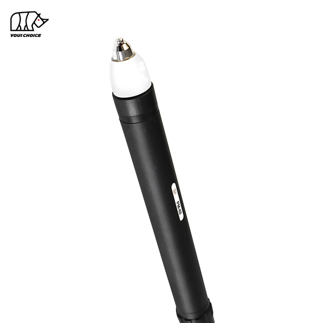 PM80 প্লাজমা কাটিং টর্চ