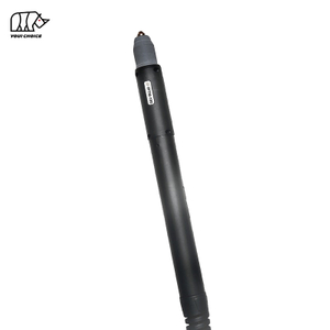 ម៉ាស៊ីន CNC IPTM100 ប្រើម៉ាស៊ីនកាត់ប្លាស្មា