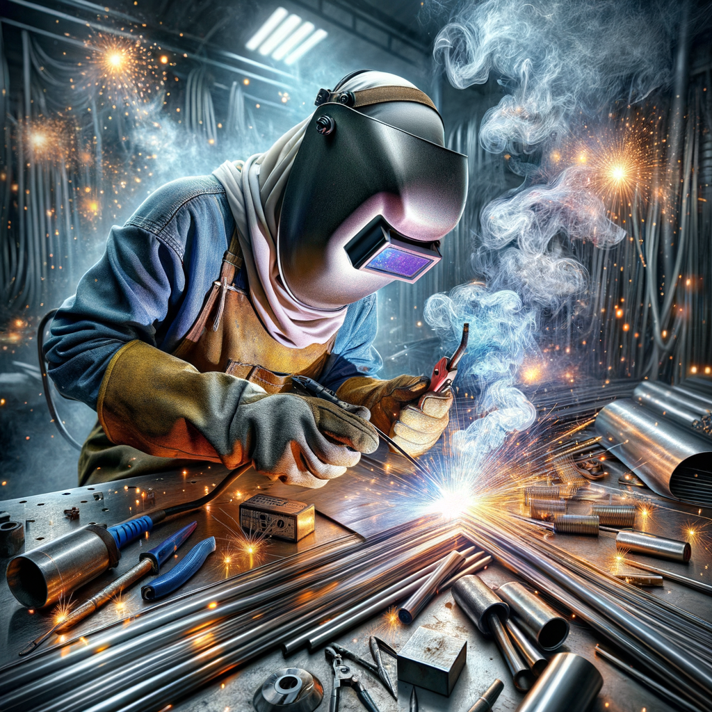 T&aacute;th&uacute; Cruach Dhosm&aacute;lta: M&aacute;istreacht a fh&aacute;il ar Theicn&iacute;c T&aacute;th&uacute; T&oacute;irse