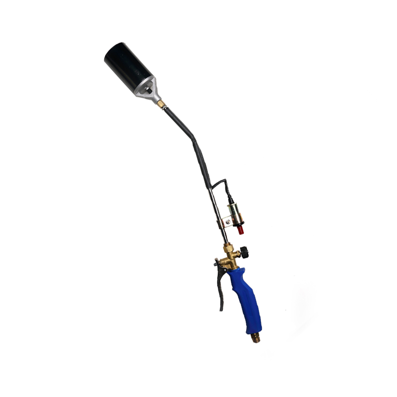 Welding Torches Manufacturers and Suppliers INWELT WELDING