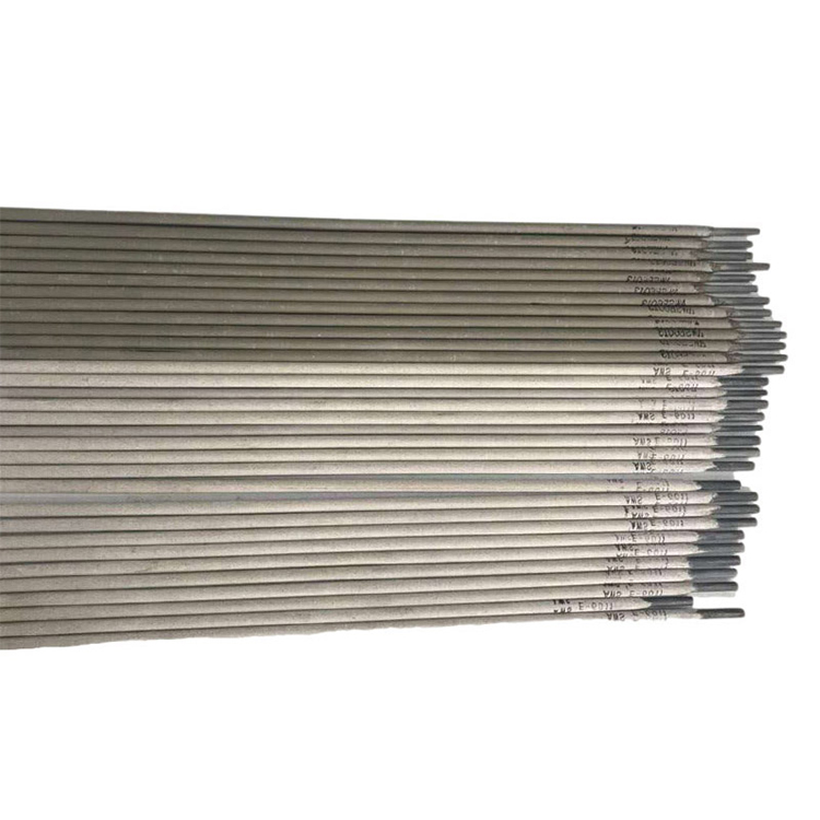 Carbon Steel / Mild steel 3/32" 1/8" 5/32" E6013 Welding Electrode Rod