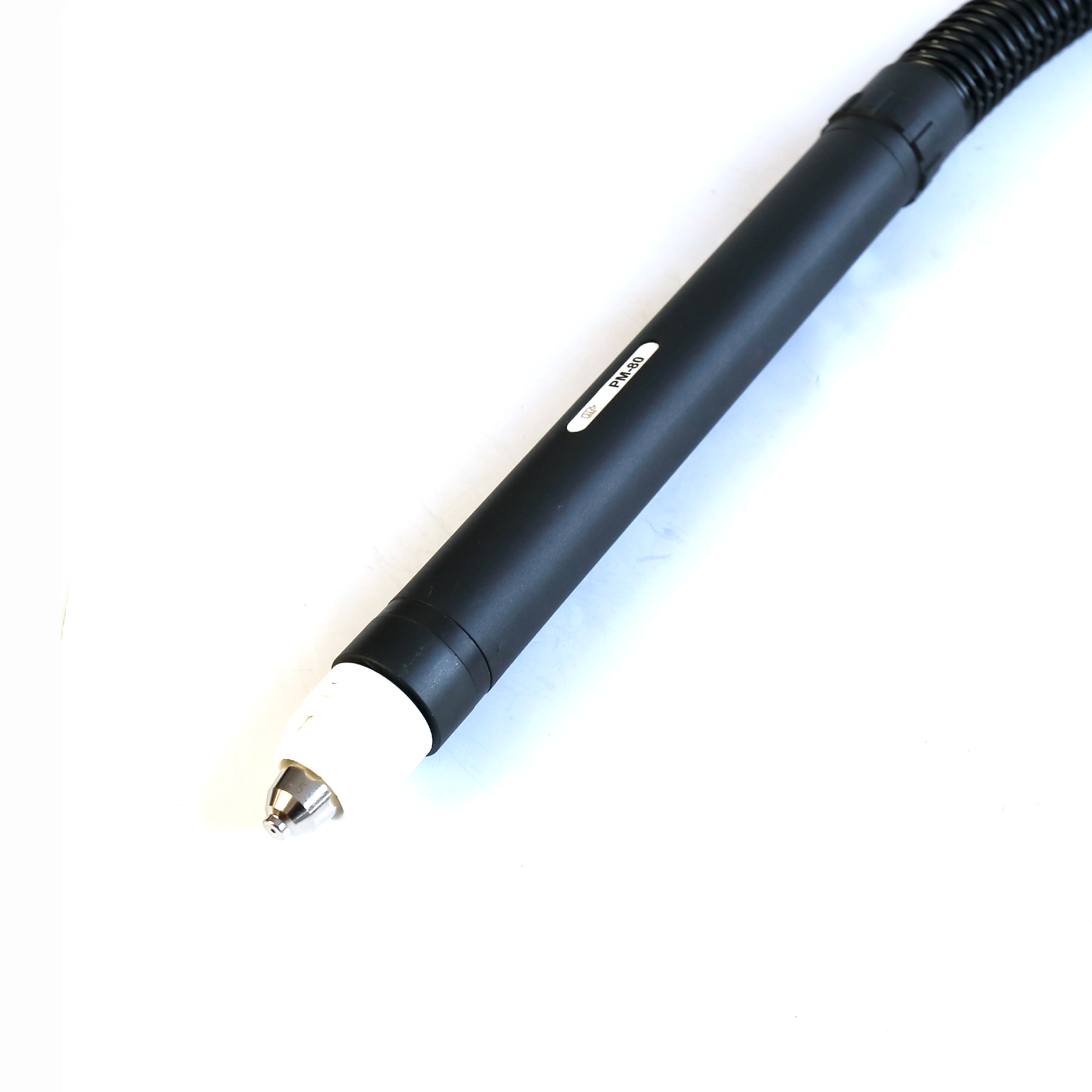 PM80 Plasma Cutting Torch