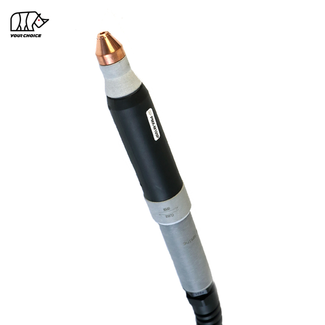 Lanterna de tăiere cu plasmă PMX-M105