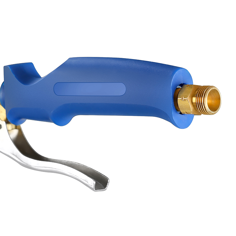 Бутан газымен дәнекерлеуге арналған қыздыру алауы - Қытай зауытының Inwelt