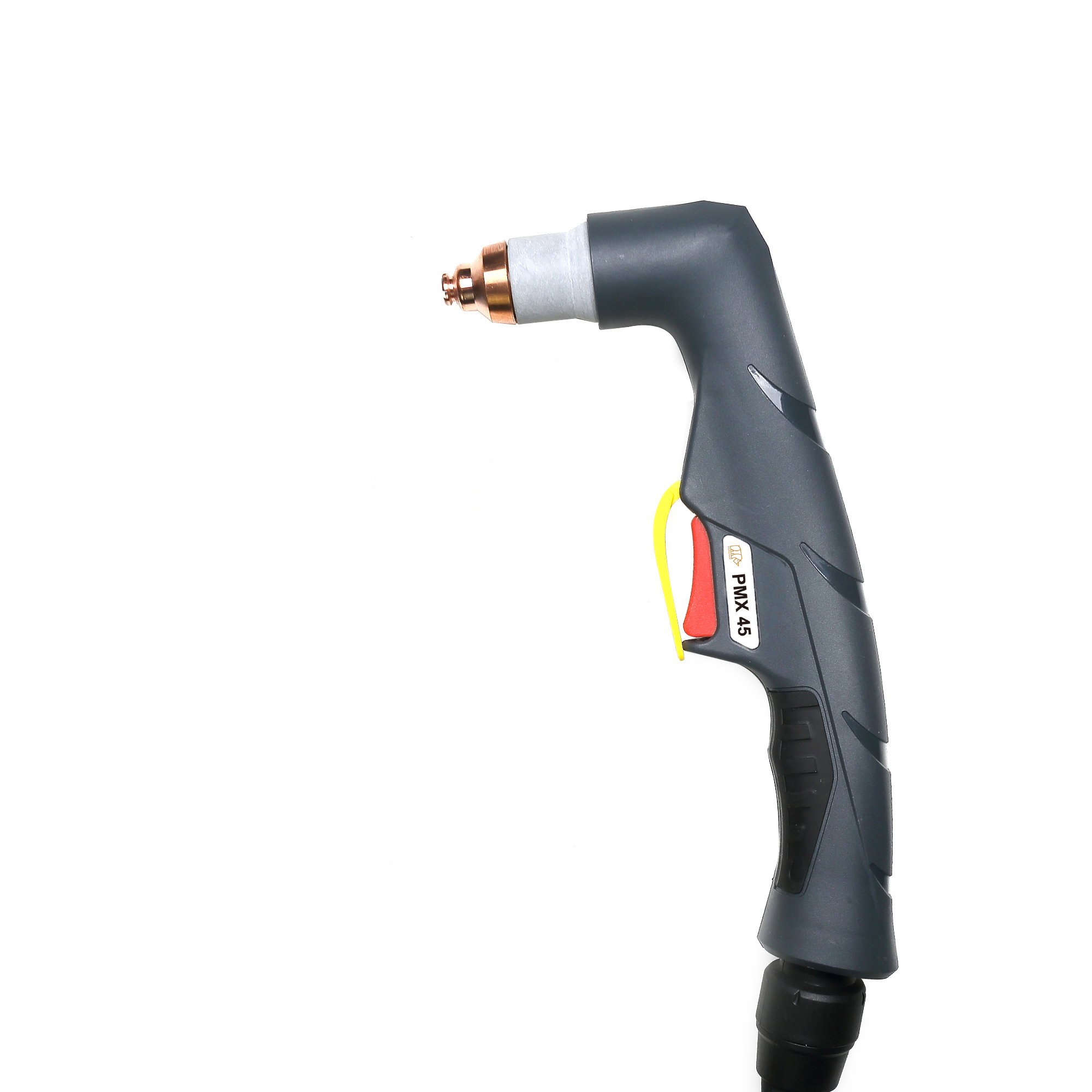 PMX45