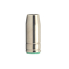 Accessoires de torche MIG MB15 MB24 MB36 MB25 MB501D, consommables, buse &agrave; gaz, pi&egrave;ces de rechange