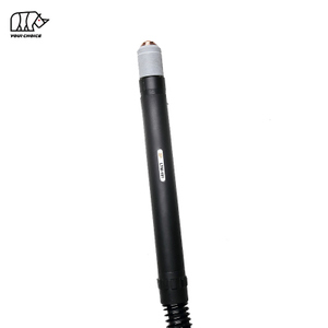 LTM101 plazma plamenik za rezanje