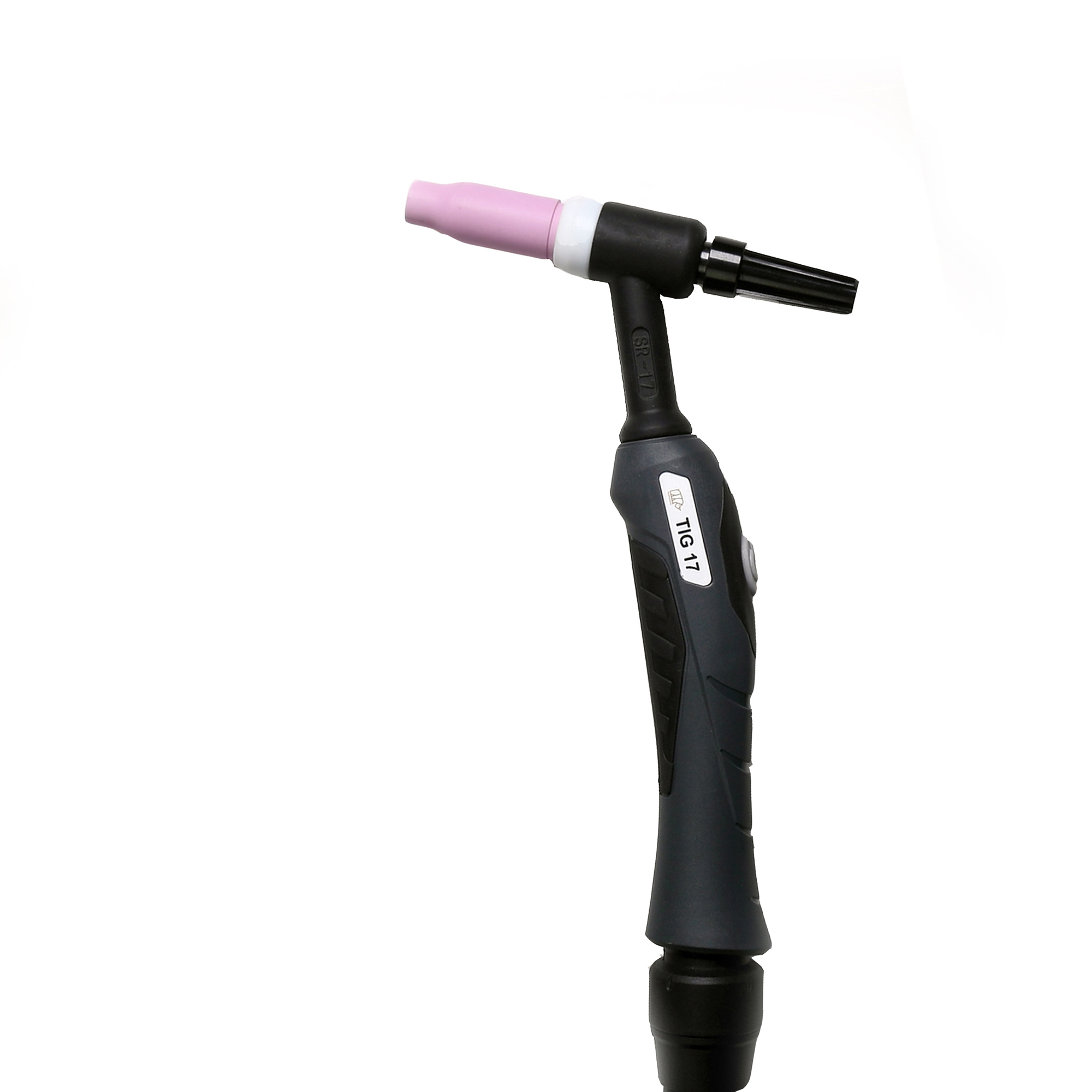 WP17 TIG Welding Torch
