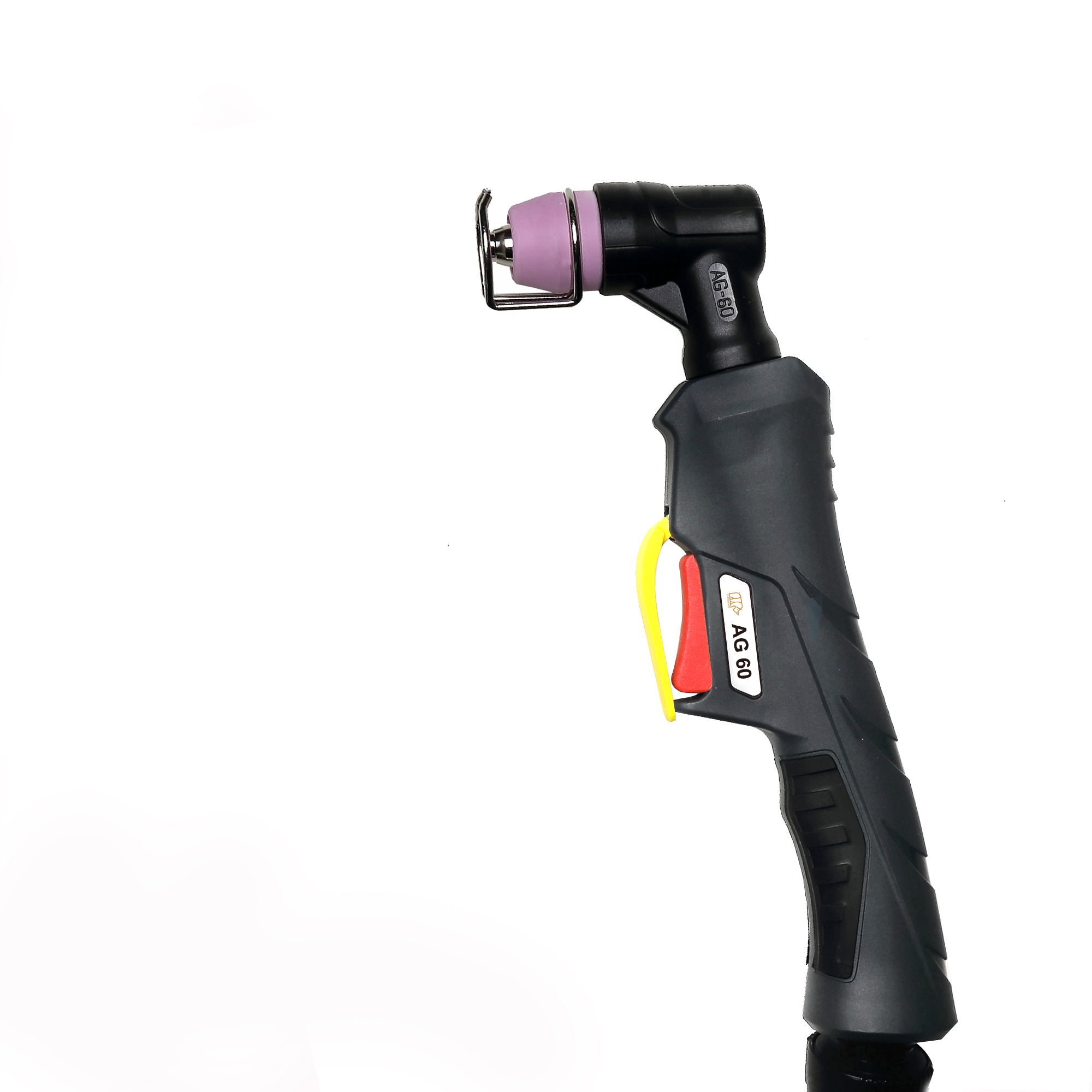 AG60 Air Plasma Cutter Gun