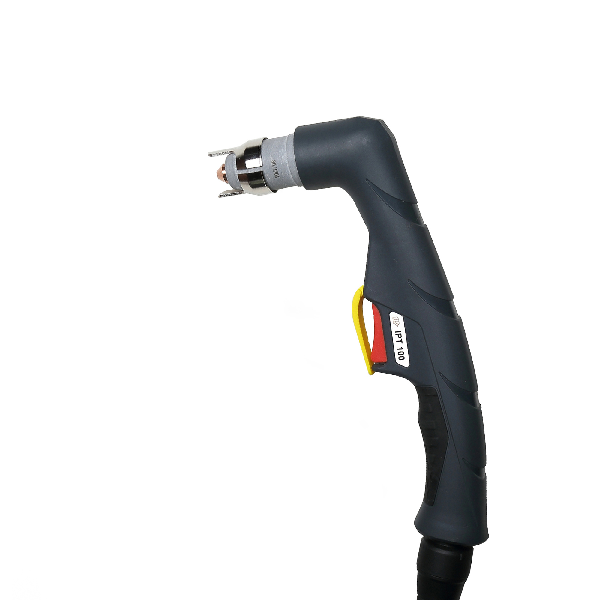 IPT100 Air Plasma cutting Torch - Changzhou Inwelt