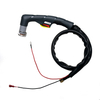 Antorcha de corte por plasma LT100