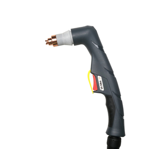 PMX65 Plasma Cutting Torch