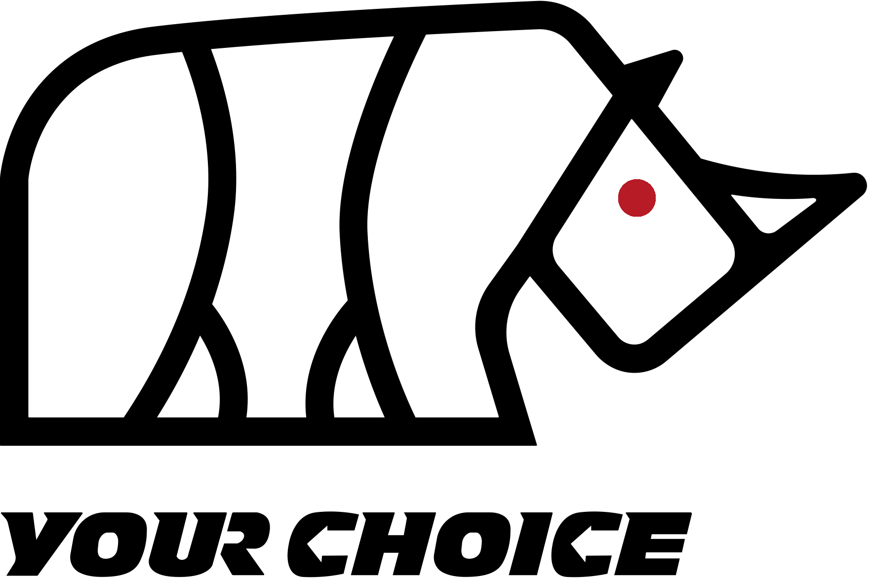 चार्जको नेतृत्व गर्दै: वेल्डिङ र कटिङ टर्च गन उत्पादनमा शीर्ष १० ग्लोबल टाइटन्स