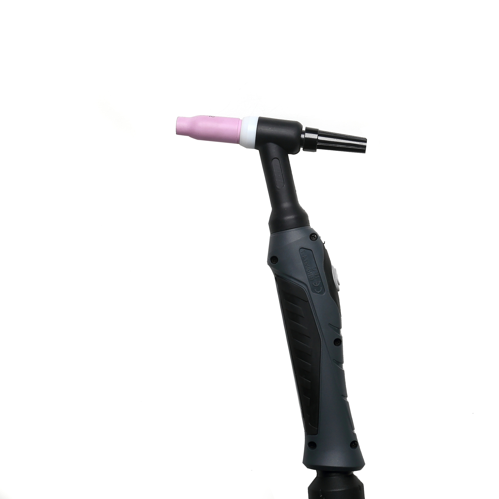WP18 TIG Welding Torch