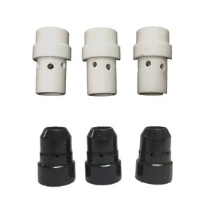 Dyfuzor gazu spawalniczego MIG 24KD 36KD 501D